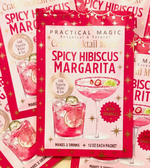 cocktail mix (single) - Image 4