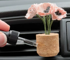 Plant Vent Clip - Image 2