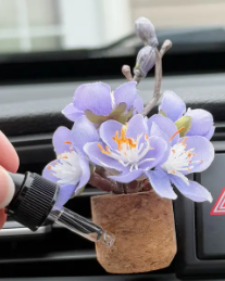 Plant Vent Clip - Image 4