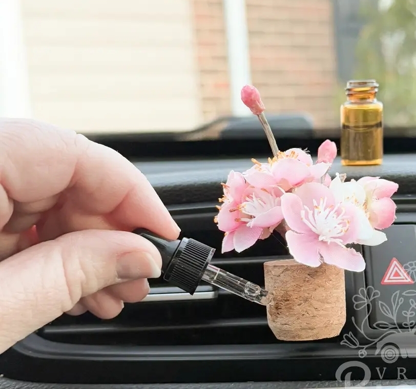 Plant Vent Clip - Image 8