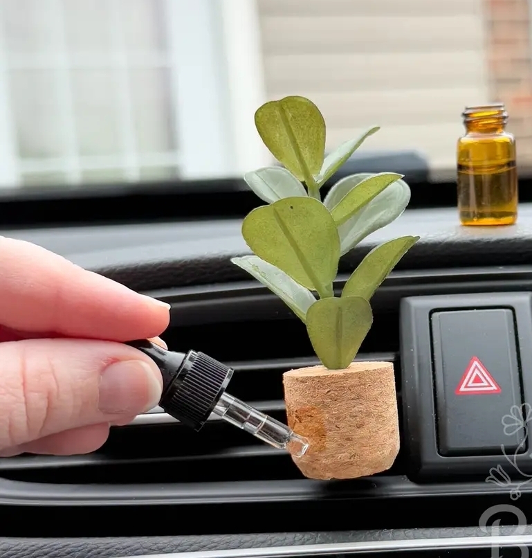 Plant Vent Clip - Image 6