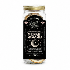 Midnight Margarita Craft Cocktail Kit