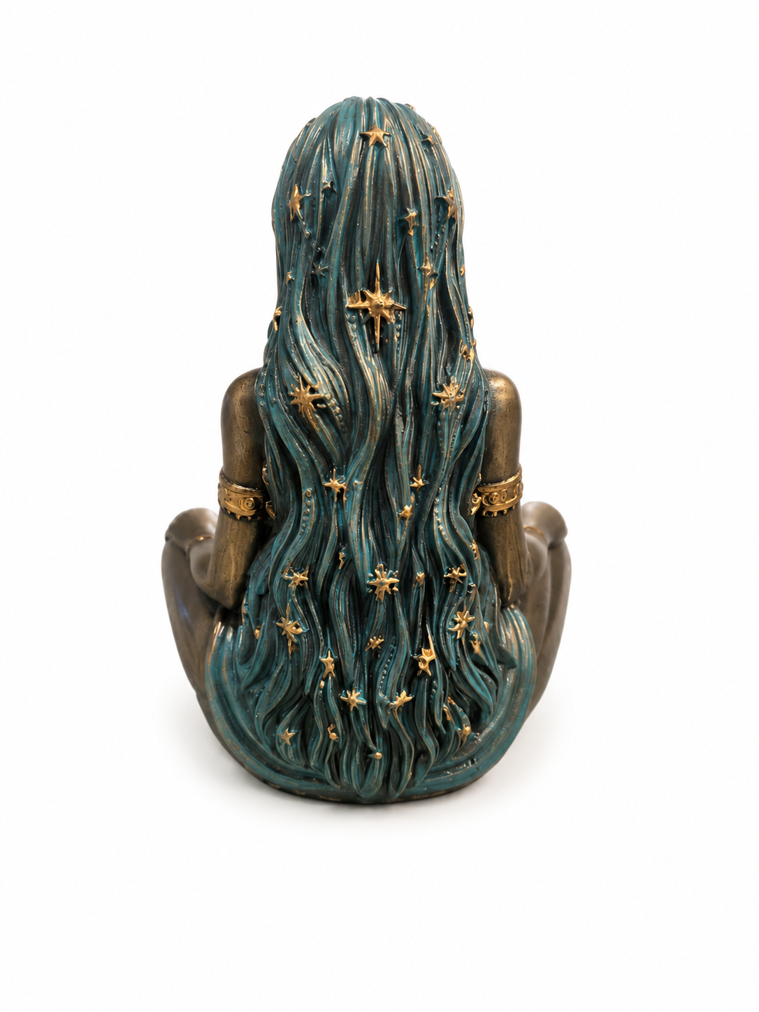 Celestial Goddess - Image 2