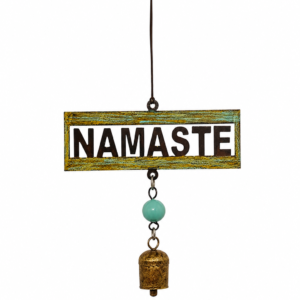 Chime - Nameste