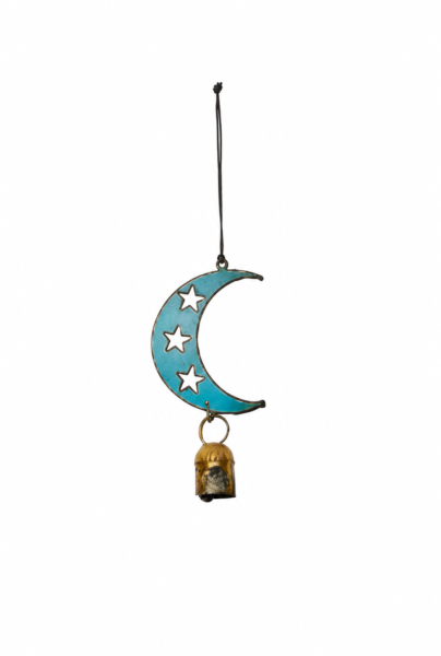 Chime - Moon Nana Bell