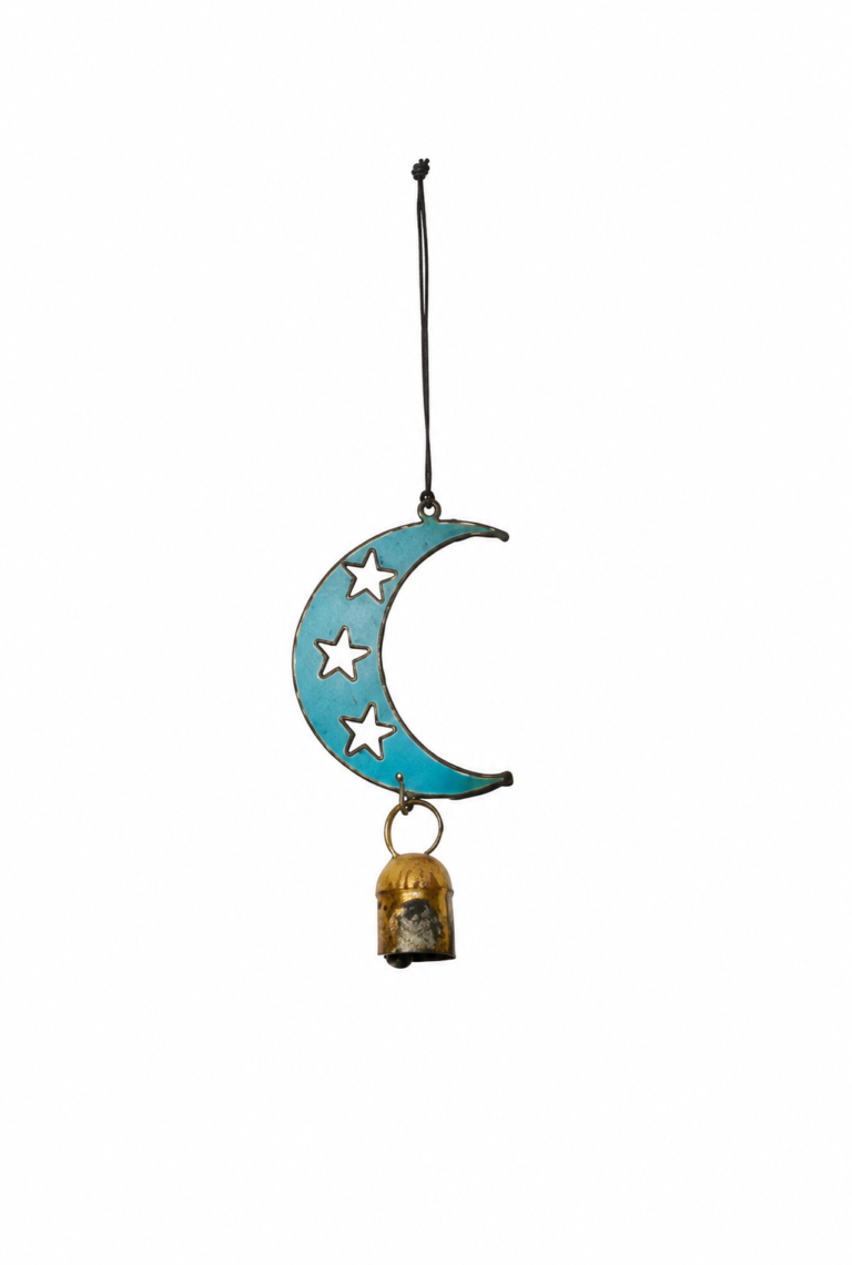 Chime - Moon Nana Bell