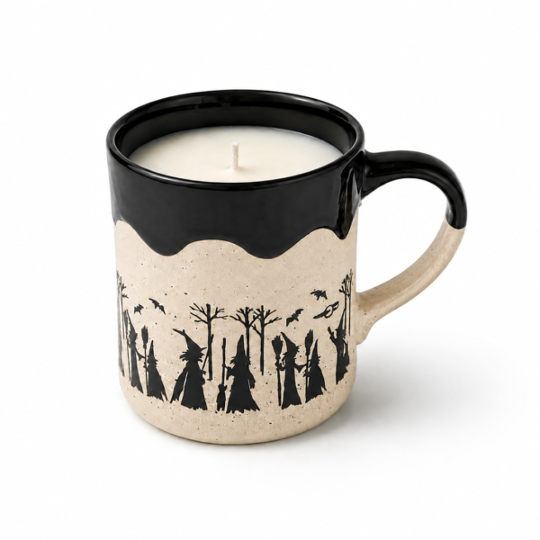 Coven Mug