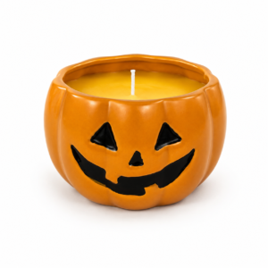 Jack-o-Lantern