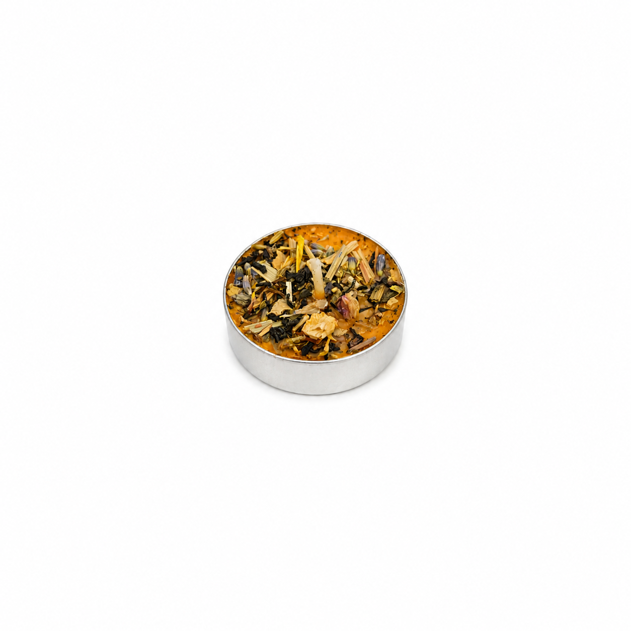 Dressed Tealight Candles - Image 3
