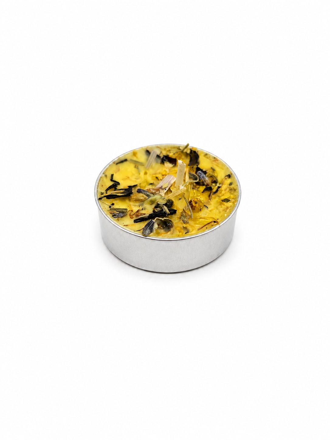 Dressed Tealight Candles - Image 7