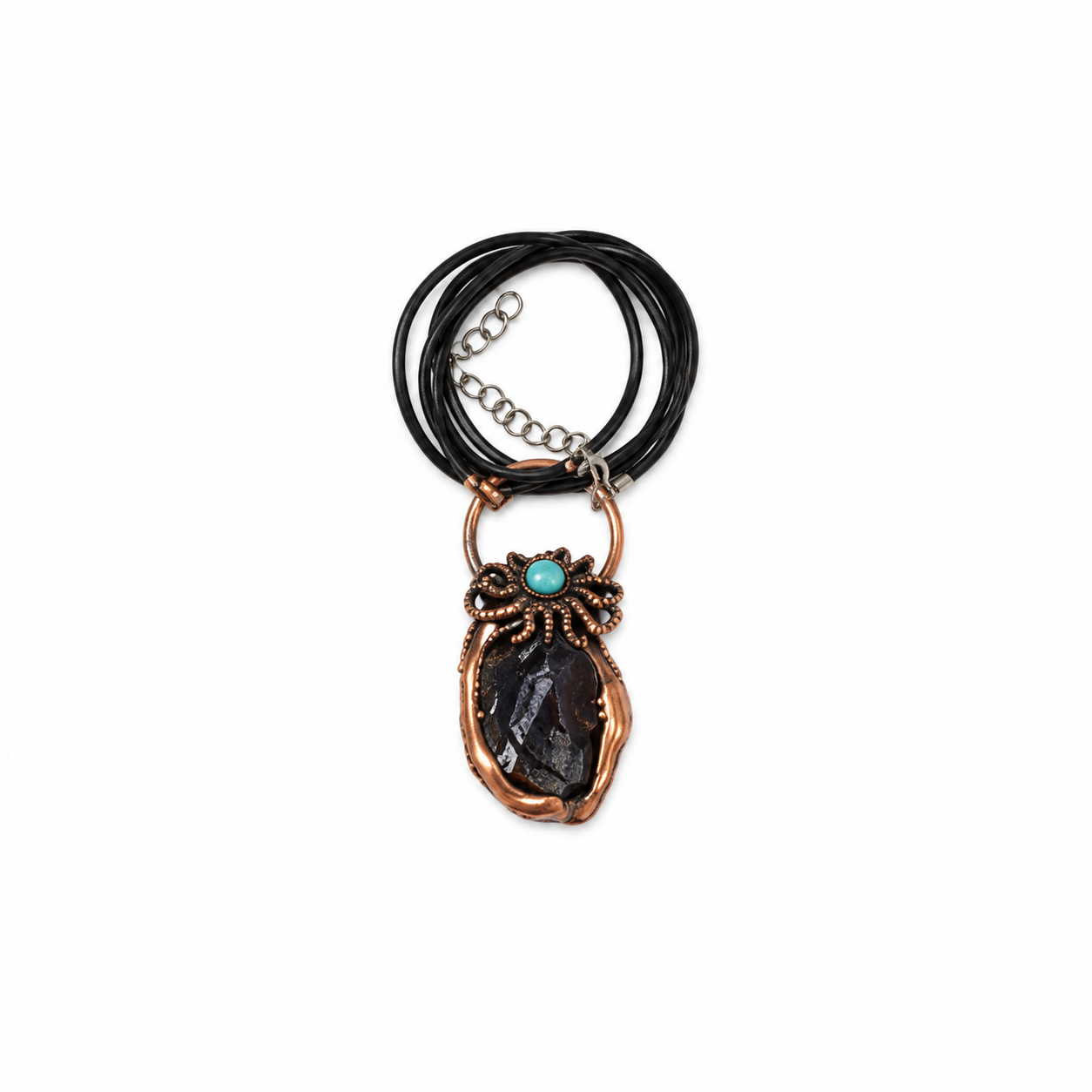 Sun Stone Pendants - Image 9