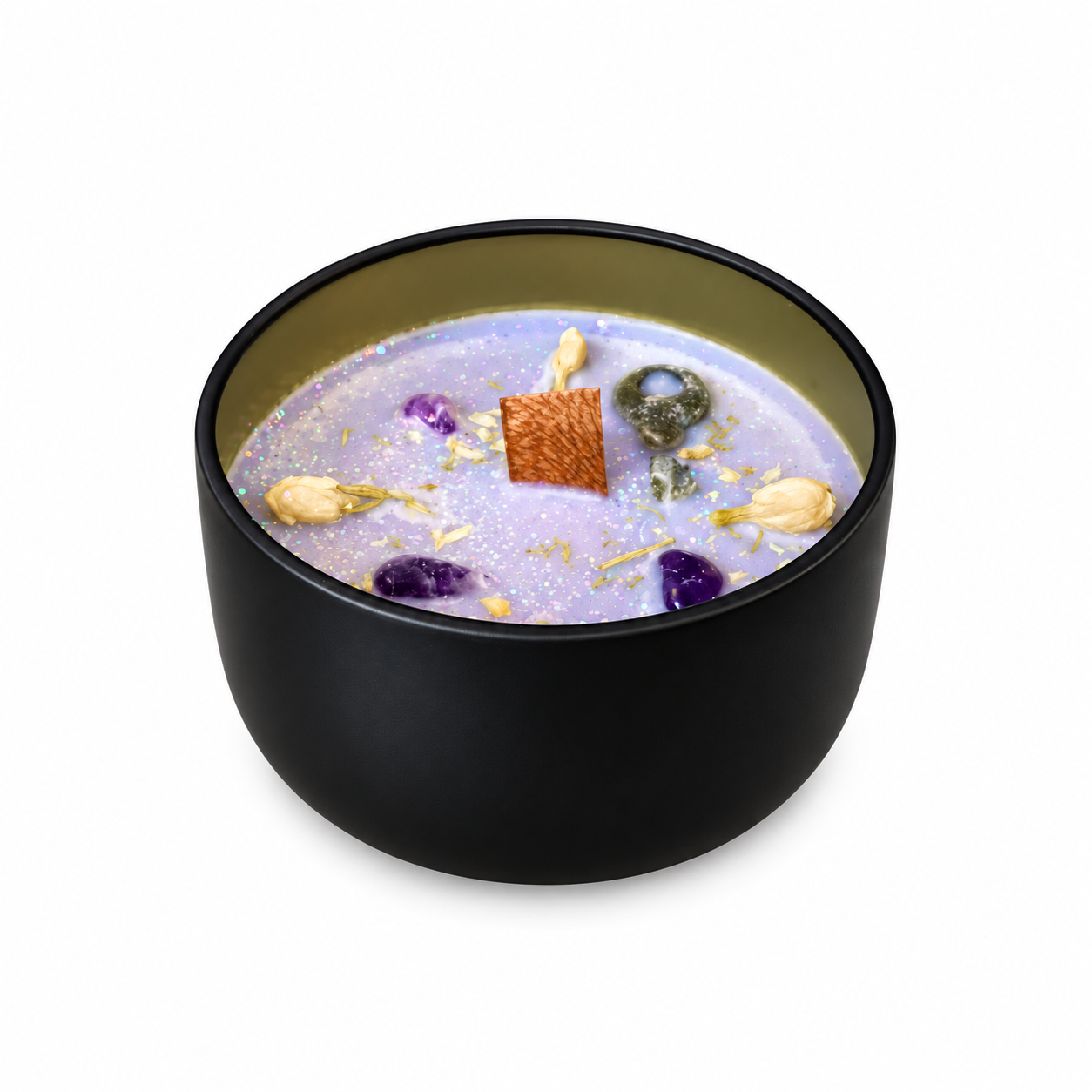 Hecate Candle