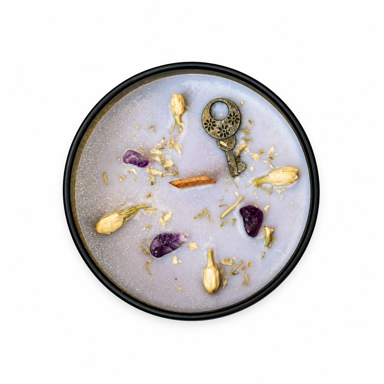 Hecate Candle - Image 3