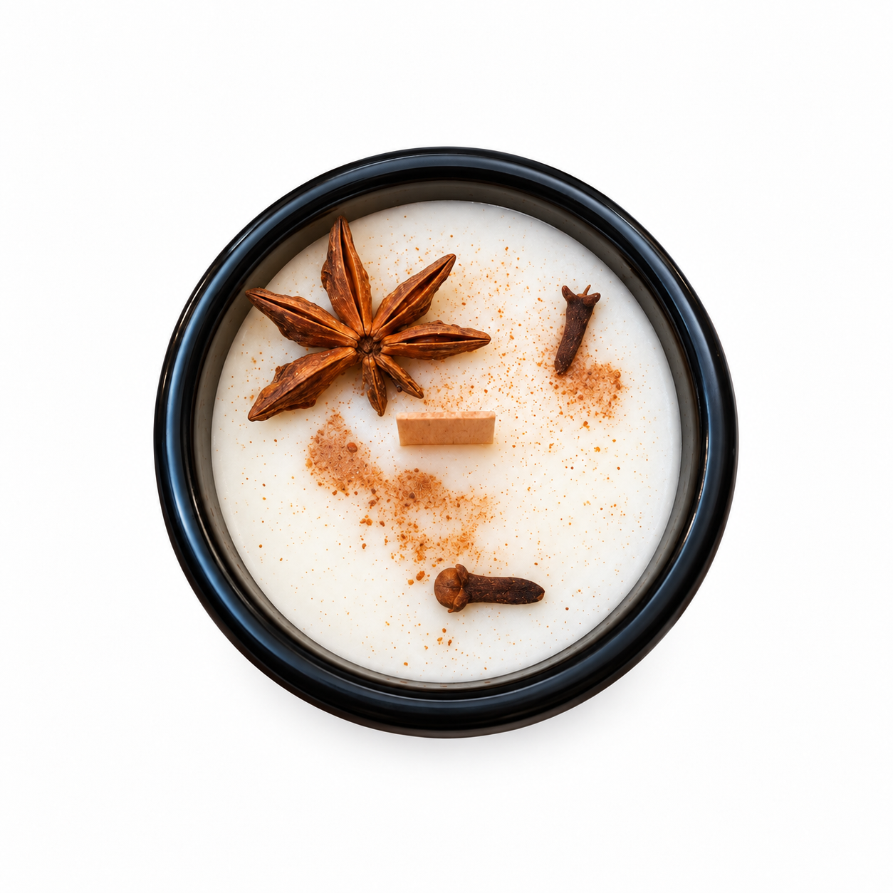 Season of the Witch Candle - Image 2