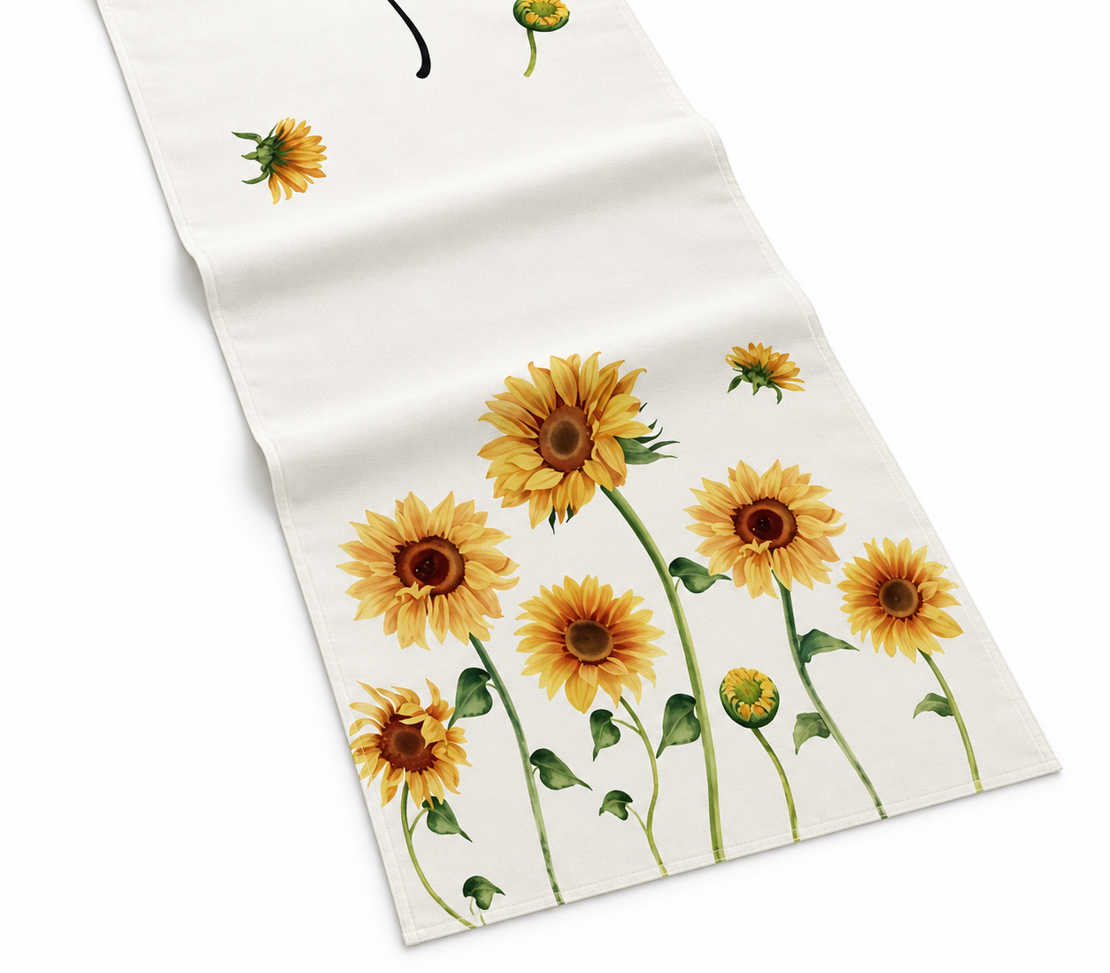 Fall Table Runners - Image 6